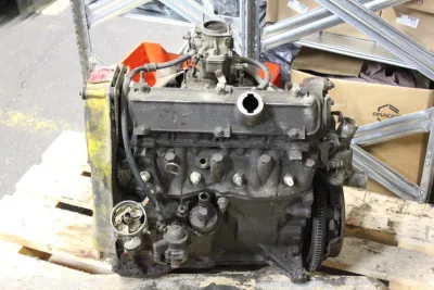 1100 TF
